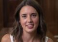 Podemos llama a votar en sus primarias para 2027 Podemos llama a votar en sus primarias para 2027