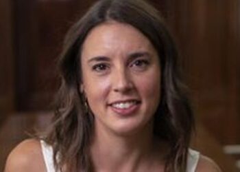 Podemos llama a votar en sus primarias para 2027 Podemos llama a votar en sus primarias para 2027