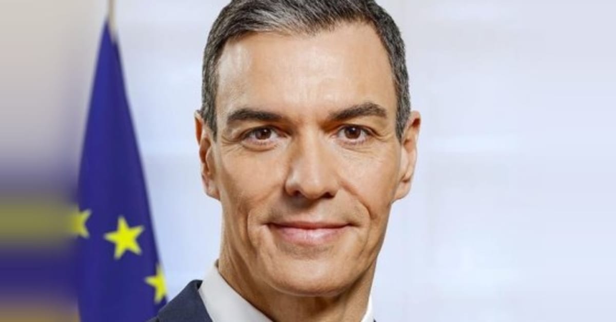 PSOE se compromete a ganar la confianza ciudadana PSOE se compromete a ganar la confianza ciudadana