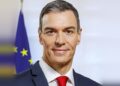 PSOE se compromete a ganar la confianza ciudadana PSOE se compromete a ganar la confianza ciudadana