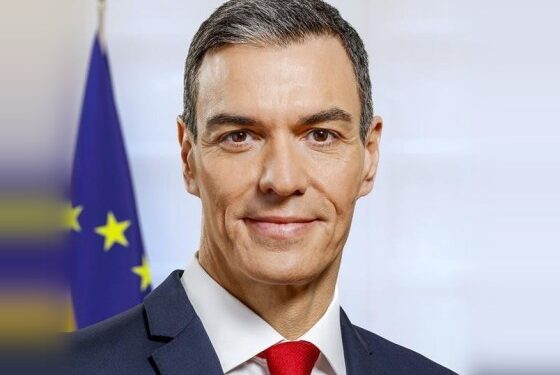 PSOE se compromete a ganar la confianza ciudadana