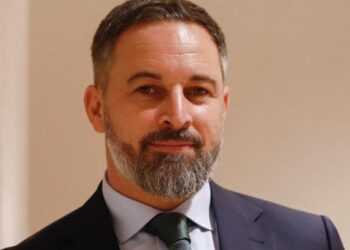 Vox exige transparencia en el voto por correo