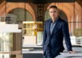 El Gobierno encubre los desembolsos en viajes del responsable de Vivienda próximo a Sánchez El Gobierno encubre los desembolsos en viajes del responsable de Vivienda próximo a Sánchez