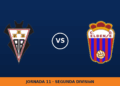 Albacete – Eldense: hora y canal de TV (LaLiga TV Hypermotion) Albacete – Eldense: hora y canal de TV (LaLiga TV Hypermotion)