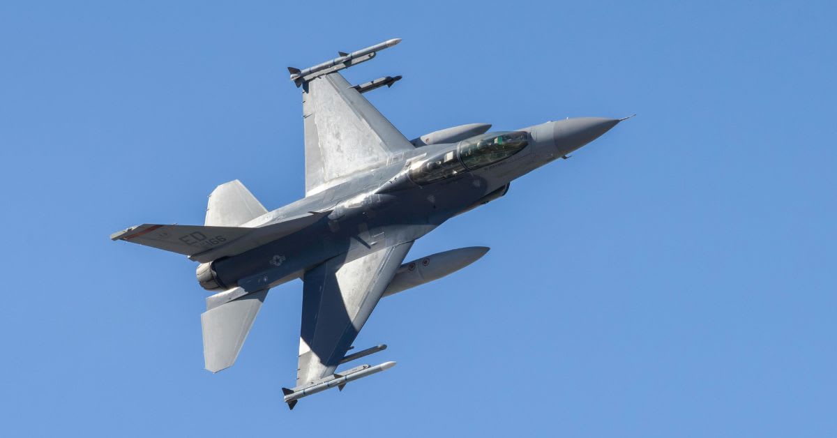 Se estrella un caza Mirage 2000D francés cerca de Nancy Se estrella un caza Mirage 2000D francés cerca de Nancy