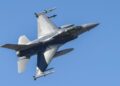 Se estrella un caza Mirage 2000D francés cerca de Nancy Se estrella un caza Mirage 2000D francés cerca de Nancy