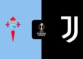 Celta – Juventus: Horario y dónde ver el partido de la Europa League Celta – Juventus: Horario y dónde ver el partido de la Europa League