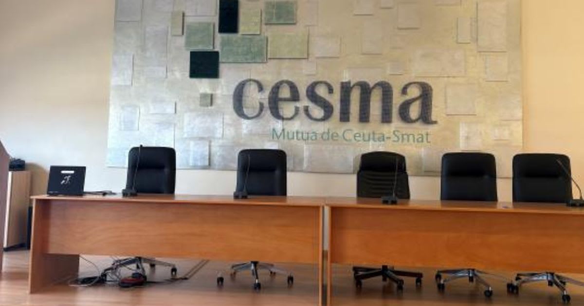 Las mutuas recurrirán a detectives privados en Ceuta para destapar posibles fraudes en las bajas laborales Las mutuas recurrirán a detectives privados en Ceuta para destapar posibles fraudes en las bajas laborales