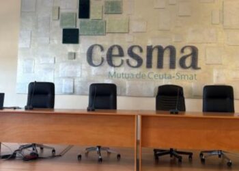 Las mutuas recurrirán a detectives privados en Ceuta para destapar posibles fraudes en las bajas laborales Las mutuas recurrirán a detectives privados en Ceuta para destapar posibles fraudes en las bajas laborales