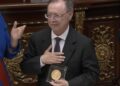 Juan Vivas recibe Medalla de Honor de València en Ceuta