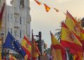 Día de la Hispanidad en Ceuta: celebración institucional Día de la Hispanidad en Ceuta: celebración institucional