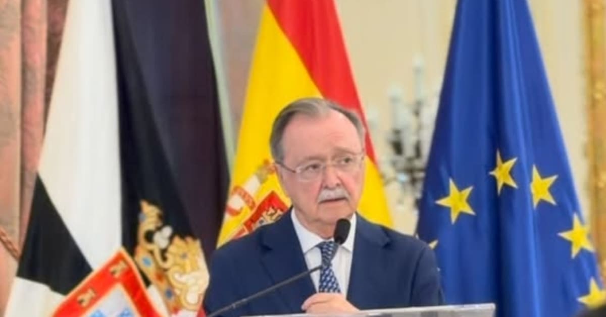 Aumento del 60% en la delincuencia en Ceuta Aumento del 60% en la delincuencia en Ceuta