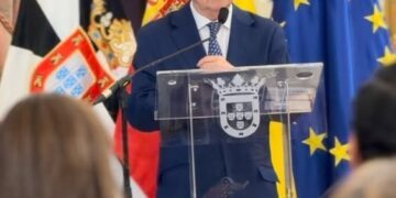 Aumento del 60% en la delincuencia en Ceuta Aumento del 60% en la delincuencia en Ceuta