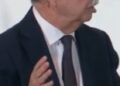 Juan Vivas exige explicaciones al Gobierno sobre su inacción Juan Vivas exige explicaciones al Gobierno sobre su inacción