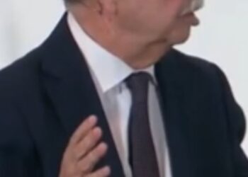 Juan Vivas exige explicaciones al Gobierno sobre su inacción