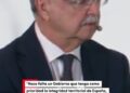 Juan Vivas en el Foro ABC defiende la integridad de España Juan Vivas en el Foro ABC defiende la integridad de España