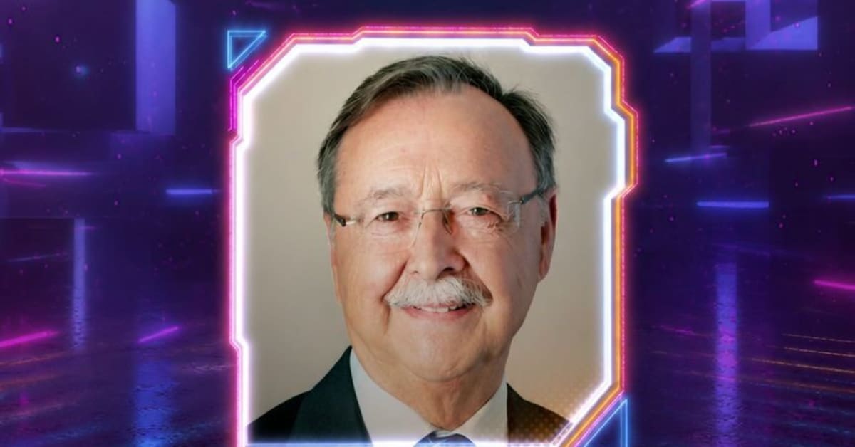 Juan Vivas investiga en El Hormiguero su gestión en Ceuta Juan Vivas investiga en El Hormiguero su gestión en Ceuta