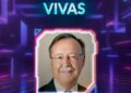 Juan Vivas investiga en El Hormiguero su gestión en Ceuta Juan Vivas investiga en El Hormiguero su gestión en Ceuta