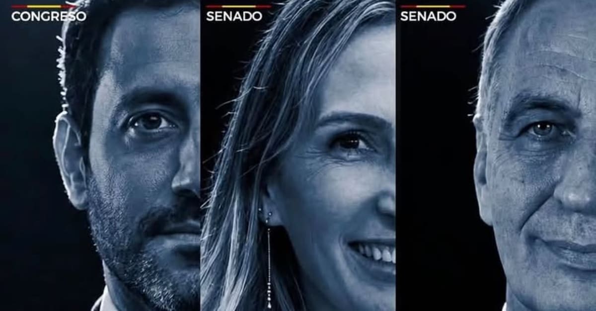 El PP de Ceuta prepara equipo para apoyar a Feijóo