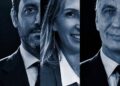 El PP de Ceuta prepara equipo para apoyar a Feijóo El PP de Ceuta prepara equipo para apoyar a Feijóo