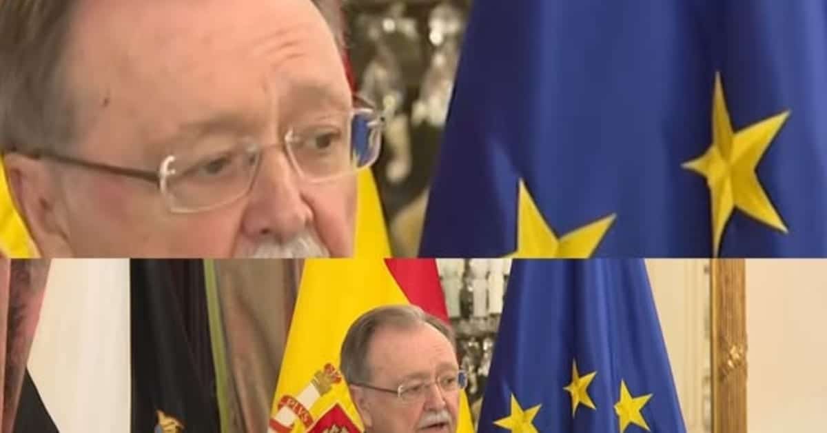 Juan Vivas destaca la importancia de la normalidad empresarial en Ceuta Juan Vivas destaca la importancia de la normalidad empresarial en Ceuta