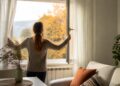 Alergias en Ceuta en otoño: cómo mejorar la ventilación y reducir alérgenos en casa Alergias en Ceuta en otoño: cómo mejorar la ventilación y reducir alérgenos en casa