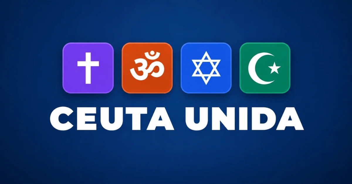 Horarios religiosos y fiestas en Ceuta Horarios religiosos y fiestas en Ceuta