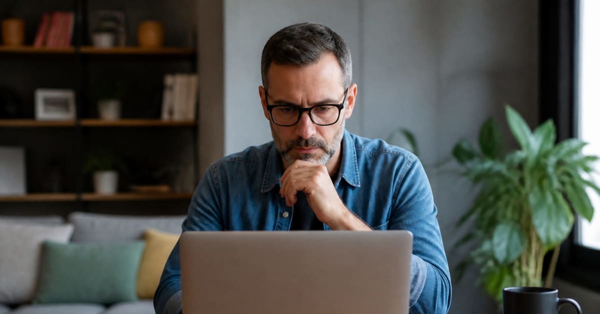 Ciberseguridad en casa: hábitos básicos para proteger tus cuentas y tus dispositivos Ciberseguridad en casa: hábitos básicos para proteger tus cuentas y tus dispositivos