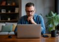 Ciberseguridad en casa: hábitos básicos para proteger tus cuentas y tus dispositivos Ciberseguridad en casa: hábitos básicos para proteger tus cuentas y tus dispositivos
