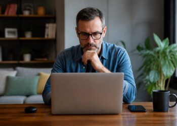 Ciberseguridad en casa: hábitos básicos para proteger tus cuentas y tus dispositivos Ciberseguridad en casa: hábitos básicos para proteger tus cuentas y tus dispositivos