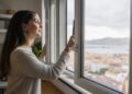 Ventilar sin errores en Ceuta: cómo gestionar la humedad para evitar moho y malos olores en casa Ventilar sin errores en Ceuta: cómo gestionar la humedad para evitar moho y malos olores en casa