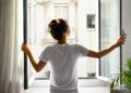 Renovar el aire en casa en Ceuta: guía práctica para ventilar bien y reducir humedad y olores