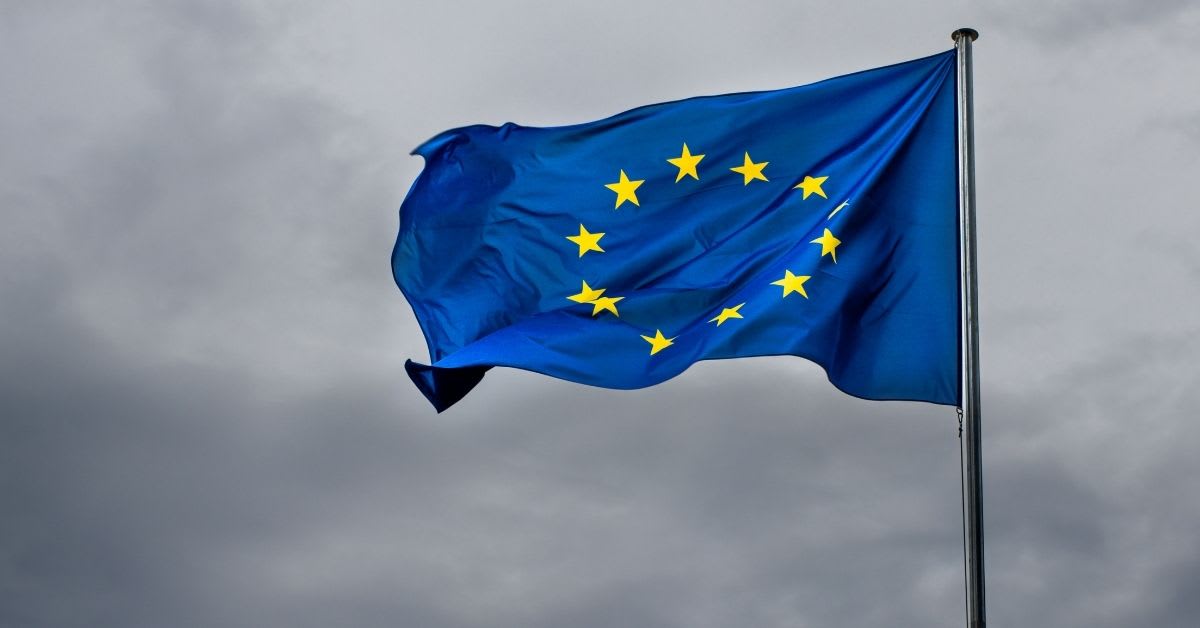 España rechaza en la UE acelerar expulsiones tras la crisis de Ceuta España rechaza en la UE acelerar expulsiones tras la crisis de Ceuta