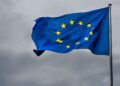 La Comisión Europea propone reforzar Frontex con una fuerza de reacción rápida