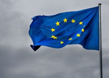 España rechaza en la UE acelerar expulsiones tras la crisis de Ceuta España rechaza en la UE acelerar expulsiones tras la crisis de Ceuta