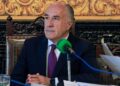 Crisis política en Algeciras afecta al PP de cara a las elecciones del 29-N Crisis política en Algeciras afecta al PP de cara a las elecciones del 29-N