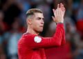 Durísimo comunicado de Cristiano Ronaldo tras abandonar la selección de Portugal: «Si no me querían allí, solo debían decírmelo» Durísimo comunicado de Cristiano Ronaldo tras abandonar la selección de Portugal: «Si no me querían allí, solo debían decírmelo»