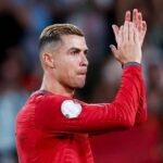 Durísimo comunicado de Cristiano Ronaldo tras abandonar la selección de Portugal: «Si no me querían allí, solo debían decírmelo»
