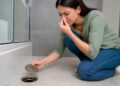 Cómo evitar los malos olores de los desagües en casa: hábitos sencillos y soluciones paso a paso Cómo evitar los malos olores de los desagües en casa: hábitos sencillos y soluciones paso a paso