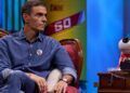 Pedro Sánchez admite errores en la gestión de la crisis migratoria de Ceuta y califica la corrupción como su mayor «decepción»