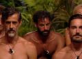 ‘Supervivientes All Stars 3’ confirna al nuevo expulsado de la edición ‘Supervivientes All Stars 3’ confirna al nuevo expulsado de la edición