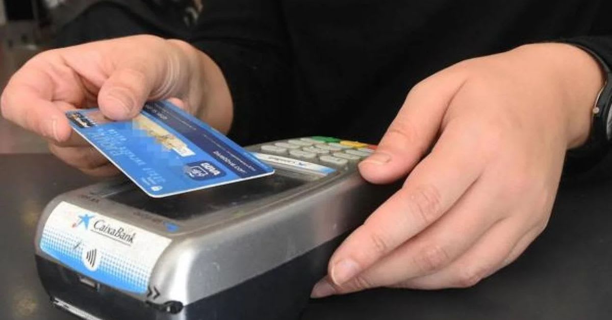 Hacienda aplaza la implantación de Verifactu a octubre de 2028 para coordinarlo con la factura electrónica obligatoria