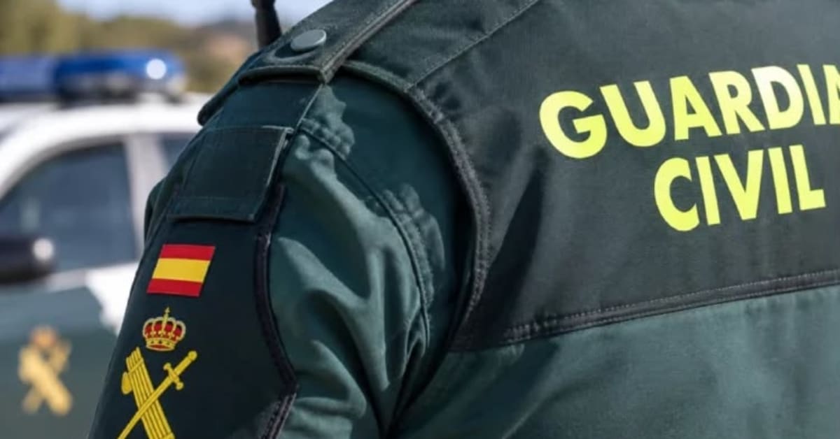 Detenido un sospechoso por el secuestro y agresión de tres jóvenes en Inca Detenido un sospechoso por el secuestro y agresión de tres jóvenes en Inca