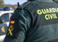 Detenido un sospechoso por el secuestro y agresión de tres jóvenes en Inca