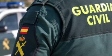 Detenido un sospechoso por el secuestro y agresión de tres jóvenes en Inca Detenido un sospechoso por el secuestro y agresión de tres jóvenes en Inca