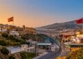 Diferencia horaria entre Ceuta y Marruecos: desde el domingo será de una hora Diferencia horaria entre Ceuta y Marruecos: desde el domingo será de una hora