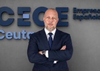 Dimisión del secretario general de CECE agrava incertidumbres tras elecciones de abril