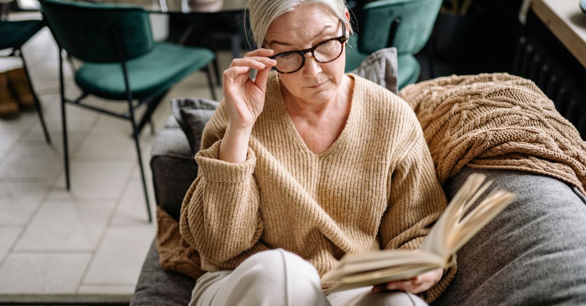 La edad de jubilación cambia: los años que necesitas cotizar para retirarte La edad de jubilación cambia: los años que necesitas cotizar para retirarte