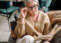 La edad de jubilación cambia: los años que necesitas cotizar para retirarte La edad de jubilación cambia: los años que necesitas cotizar para retirarte