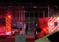 Una condenada a muerte en EE.UU. sobrevive a la ejecución tras recibir dos inyecciones letales Una condenada a muerte en EE.UU. sobrevive a la ejecución tras recibir dos inyecciones letales